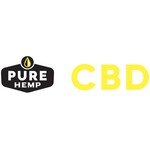 Pure Hemp Shop Coupon Codes