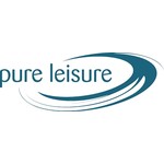 Pure Leisure Group Coupon Codes