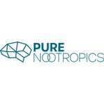 Pure Nootropics Coupon Codes