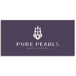 Pure Pearls Coupon Codes