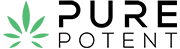 Pure Potent Coupon Codes