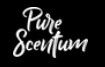 Pure Scentum Coupon Codes