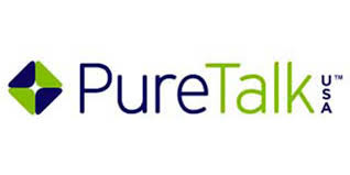 Pure Talk Coupon Codes