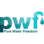 Pure Water Freedom Coupon Codes