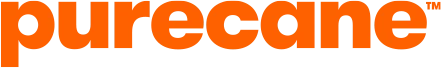 Purecane Coupon Codes