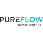 Pureflow Air Coupon Codes