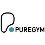 PureGym Coupon Codes