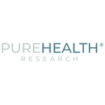 PureHealth Research Coupon Codes