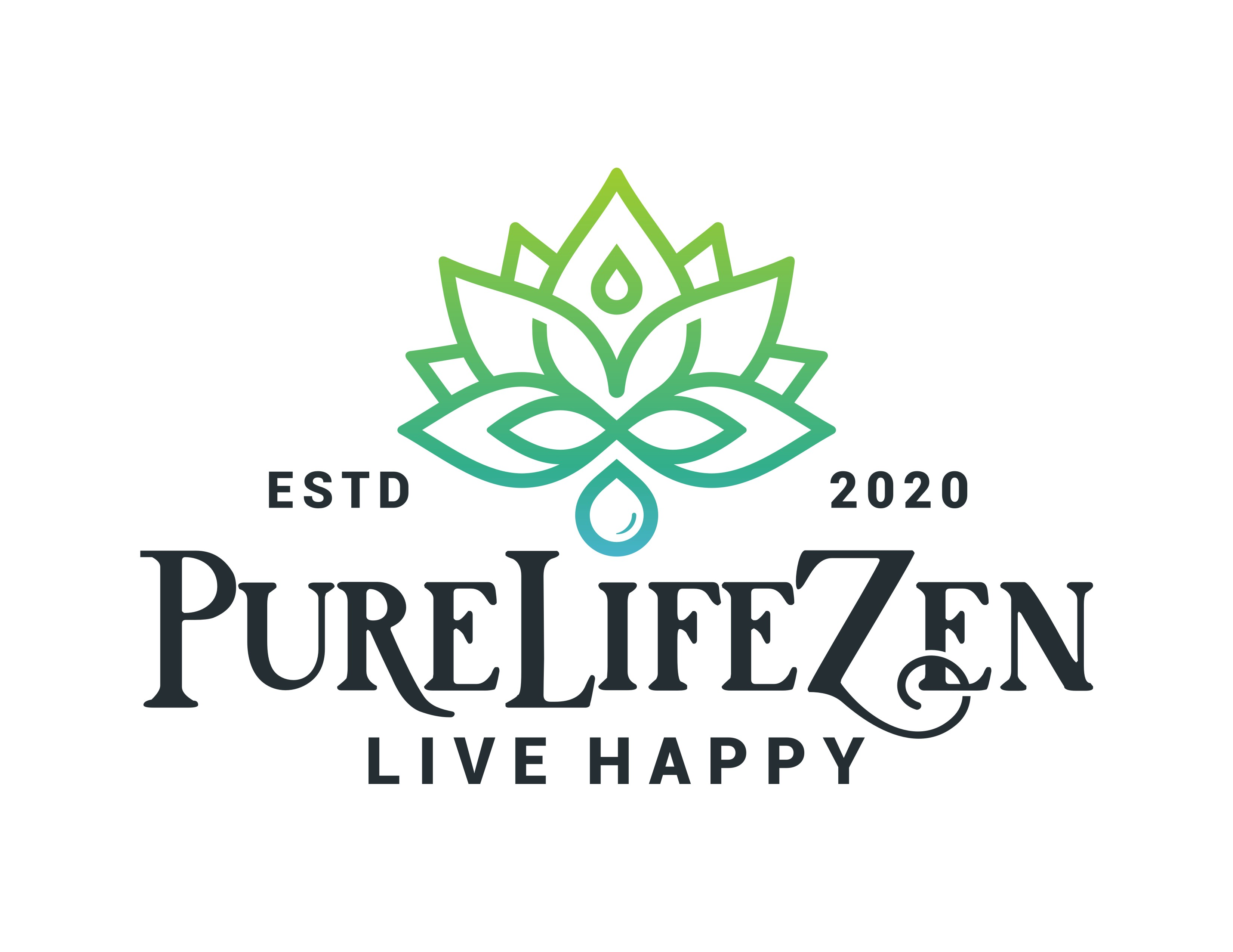 PureLifeZen Coupon Codes