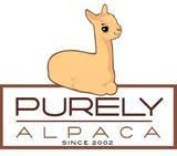Purely Alpaca Coupon Codes