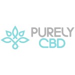 Purely CBD Coupon Codes