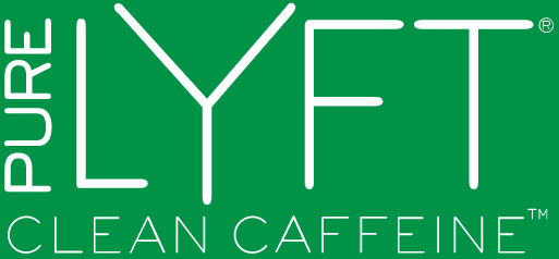 pureLYFT Coupon Codes