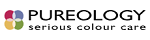 Pureology Coupon Codes