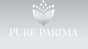 PureParima Coupon Codes