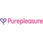 Purepleasure Coupon Codes