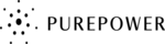 PurePower Coupon Codes
