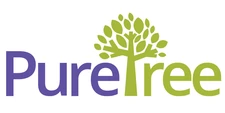 PureTree Coupon Codes