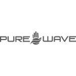PureWave Coupon Codes