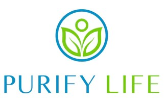 Purify Life Coupon Codes