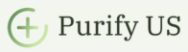Purify US Coupon Codes