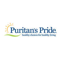 Puritan's Pride Coupon Codes
