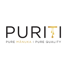 PURITI Coupon Codes