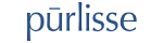 Purlisse Coupon Codes