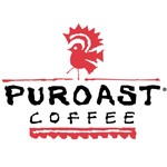 Puroast Coffee Coupon Codes
