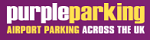 Purple Parking Coupon Codes