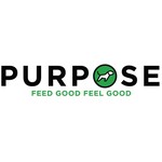 Purpose Pet Food Coupon Codes