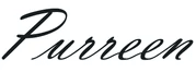 Purreen Coupon Codes
