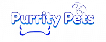 PurrityPets Coupon Codes