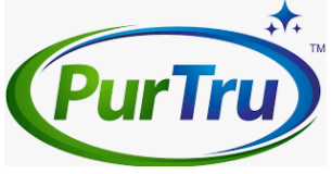PurTru Coupon Codes