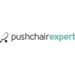 Pushchair Expert Coupon Codes