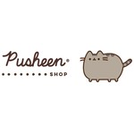 Pusheen Shop Coupon Codes