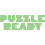 Puzzle Ready Coupon Codes