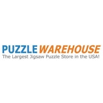 Puzzle Warehouse Coupon Codes