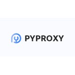 PYPROXY Coupon Codes