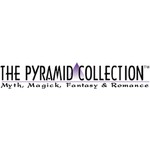 Pyramid Collection Coupon Codes