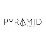 Pyramid Golf Coupon Codes