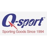 Q-sport Coupon Codes
