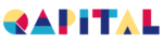 Qapital Coupon Codes