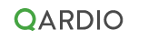 Qardio Coupon Codes