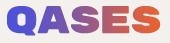 Qases Coupon Codes