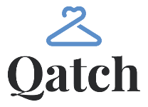 Qatch Coupon Codes