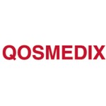 Qosmedix Coupon Codes