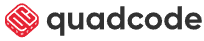 Quadcode Coupon Codes