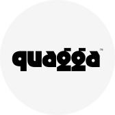 Quagga Designs Coupon Codes
