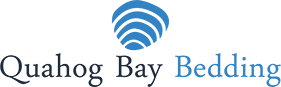 Quahog Bay Bedding Coupon Codes
