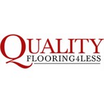 Quality Flooring 4 Less Coupon Codes